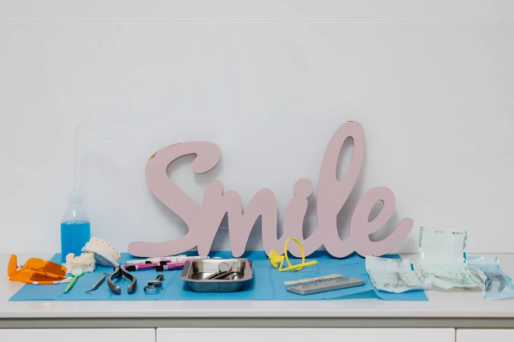 My Take on What Makes a Dental Practice Like Riverside Dental Truly Stand Out