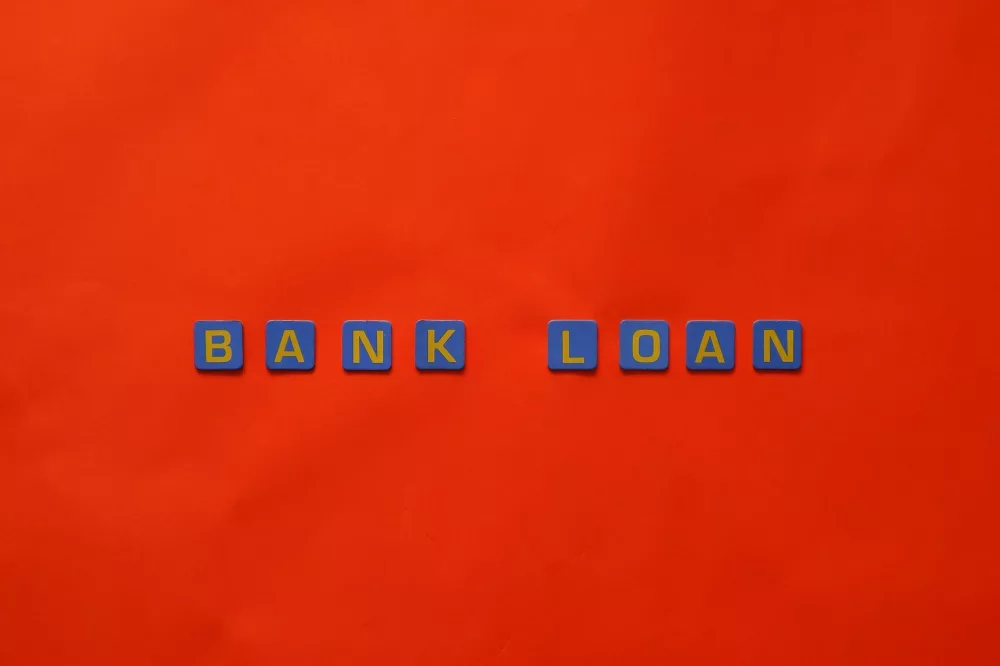 Unpacking Bharat Finance Loan Details: Your Complete Guide