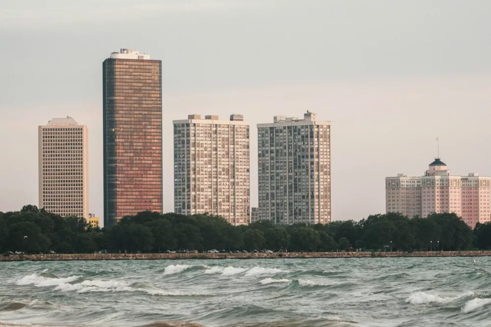 Understanding Power of Attorney in Michigan: Your Essential Guide
