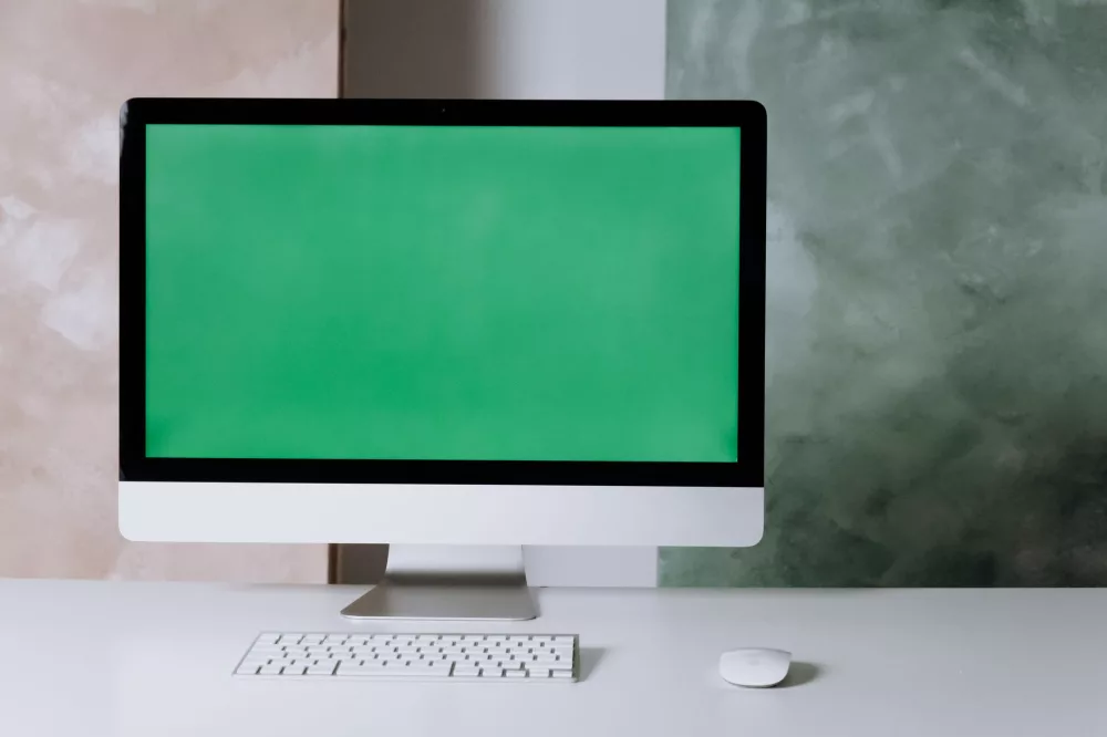 Unlocking the World of Rent-to-Own PCs: Is It the Right Path for You?