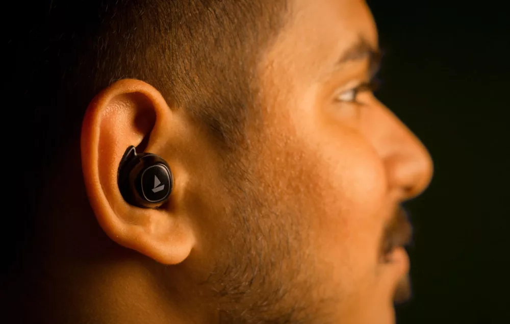 Are Earbuds Bad For You? Understanding the Risks and How to Listen Safely