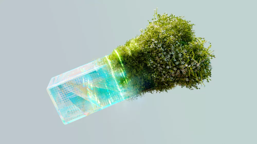 Unveiling the Visionary: The Profound Impact of TJ Sabula on Sustainable AI